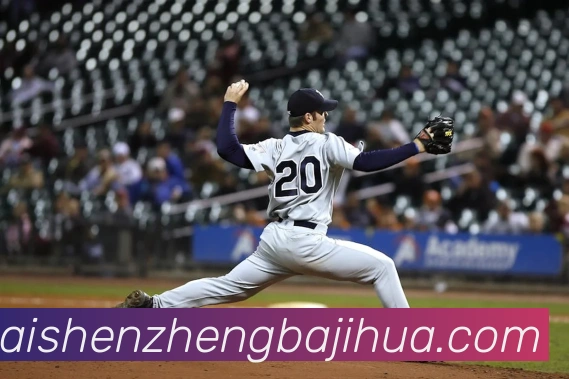 数据防护可视化